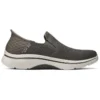 Go Walk Arch Fit 2.0 „Taupe“