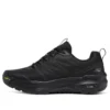 Go Walk Arch Fit „Black“