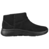 Go Walk Arch Fit „Black“
