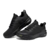Go Walk Arch Fit „Black“