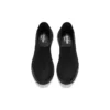 Go Walk Arch Fit „Black“