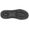 Go Walk Arch Fit „Black“