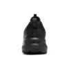 Go Walk Arch Fit „Black“