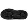 Go Walk Arch Fit „Black“