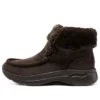Go Walk Arch Fit „Chocolate“