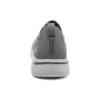 Go Walk Arch Fit Conference „Charcoal“