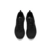 Go Walk Arch Fit Grand Select 2 „Schwarz“
