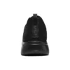 Go Walk Arch Fit Grand Select 2 „Schwarz“