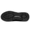 Go Walk Arch Fit „Grey Black“