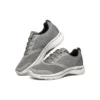 Go Walk Arch Fit Grey „Gray White“
