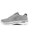 Go Walk Arch Fit „Grey Navy“