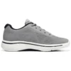 Go Walk Arch Fit „Grey Navy“