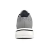 Go Walk Arch Fit „Grey Navy“