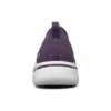 Go Walk Arch Fit „Iconic – Lila“