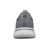 Go Walk Arch Fit Low-Top-Laufschuhe Grau