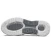 Go Walk Arch Fit Low-Top-Laufschuhe Grau