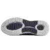 Go Walk Arch Fit Low-Top Lazy Schuhe Navy