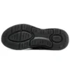 Go Walk Arch Fit Low-Top-Loafer Schwarz