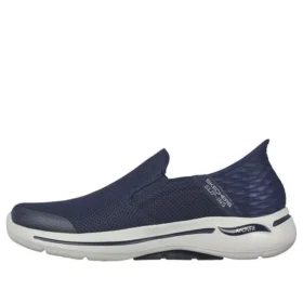 Go Walk Arch Fit „Navy“