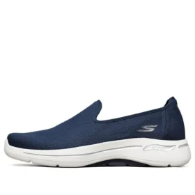 Go Walk Arch Fit „Navy Blue“