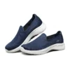 Go Walk Arch Fit „Navy Blue“