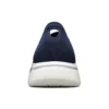 Go Walk Arch Fit „Navy Blue“
