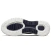 Go Walk Arch Fit „Navy Blue“