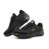 Go Walk Arch Fit Outdoor „Black“
