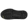 Go Walk Arch Fit Outdoor „Black“