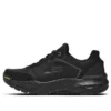 Go Walk Arch Fit Outdoor „Core Black“