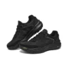 Go Walk Arch Fit Outdoor „Core Black“