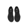 Go Walk Arch Fit Outdoor „Core Black“