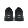 Go Walk Arch Fit Outdoor „Core Black“