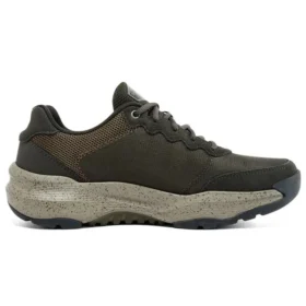 Go Walk Arch Fit Outdoor „Dark Brown“