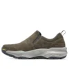 Go Walk Arch Fit Outdoor „Khaki“