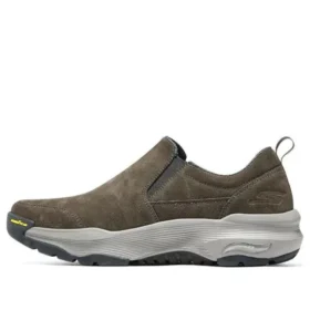 Go Walk Arch Fit Outdoor „Khaki“