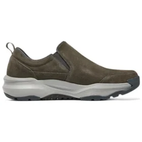 Go Walk Arch Fit Outdoor „Khaki“