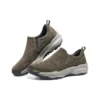 Go Walk Arch Fit Outdoor „Khaki“