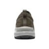 Go Walk Arch Fit Outdoor „Khaki“