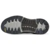 Go Walk Arch Fit Outdoor „Khaki“