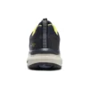Go Walk Arch Fit Outdoor „Schwarz Gelb“