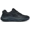 Go Walk Arch Fit Outdoor Wild „Black Navy“