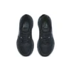 Go Walk Arch Fit Outdoor Wild „Black Navy“