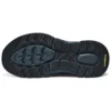 Go Walk Arch Fit Outdoor Wild „Black Navy“