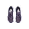 Go Walk Arch Fit Outdoor Wild Schuhe „Purple White“