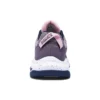 Go Walk Arch Fit Outdoor Wild Schuhe „Purple White“