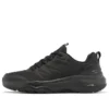 Go Walk Arch Fit „Pure Black“