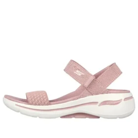 Go Walk Arch Fit „Rose“