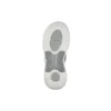 Go Walk Arch Fit Sandal „Grey“