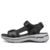 Go Walk Arch Fit Sandale